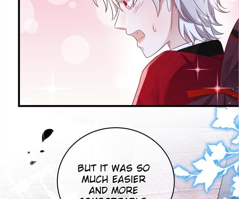 Read The Werewolf Hunter chapter 6 image 1 on Lezhin