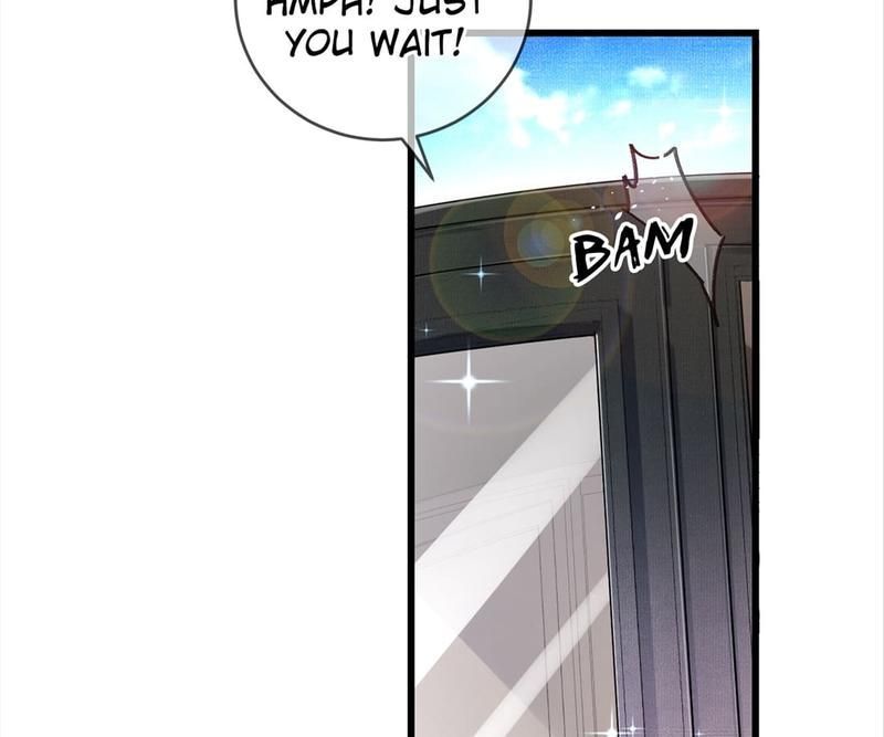 Read The Werewolf Hunter chapter 6 image 10 on Lezhin
