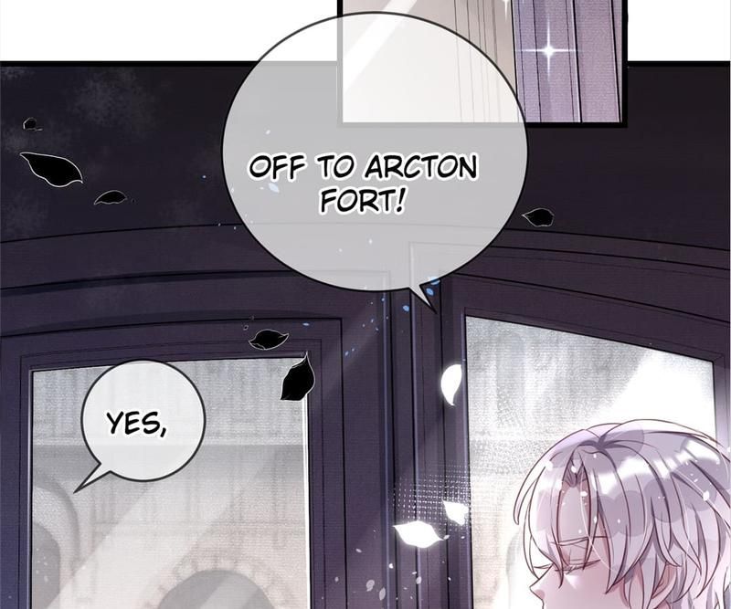 Read The Werewolf Hunter chapter 6 image 11 on Lezhin