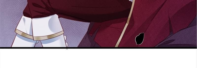 Read The Werewolf Hunter chapter 6 image 13 on Lezhin