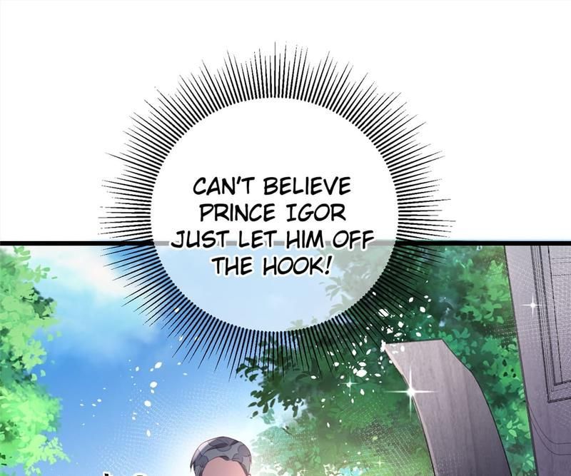 Read The Werewolf Hunter chapter 6 image 14 on Lezhin
