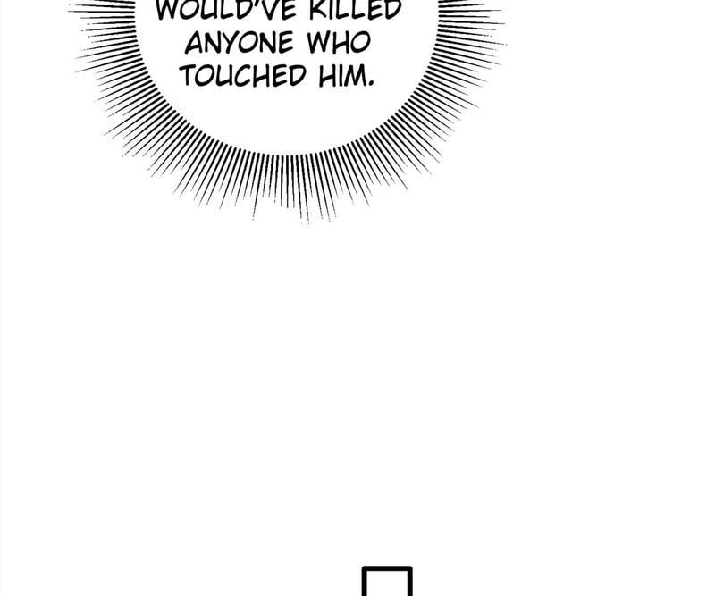 Read The Werewolf Hunter chapter 6 image 16 on Lezhin