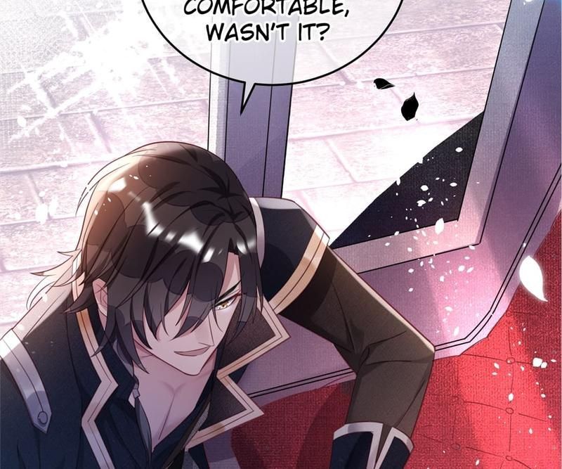 Read The Werewolf Hunter chapter 6 image 2 on Lezhin