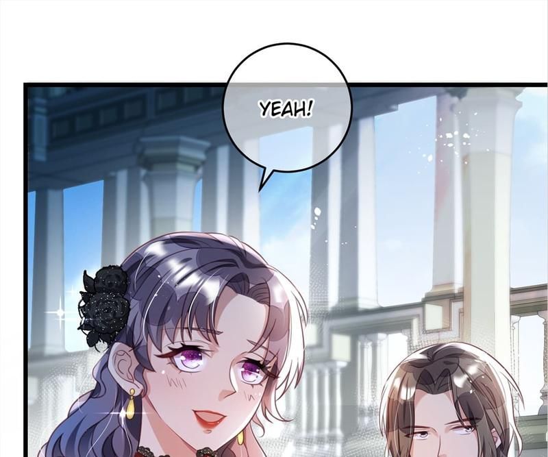 Read The Werewolf Hunter chapter 6 image 22 on Lezhin