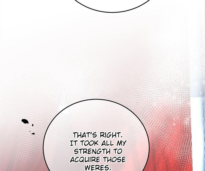 Read The Werewolf Hunter chapter 6 image 24 on Lezhin