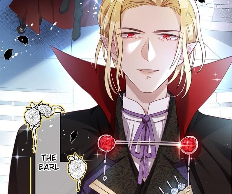 Read The Werewolf Hunter chapter 6 image 26 on Lezhin