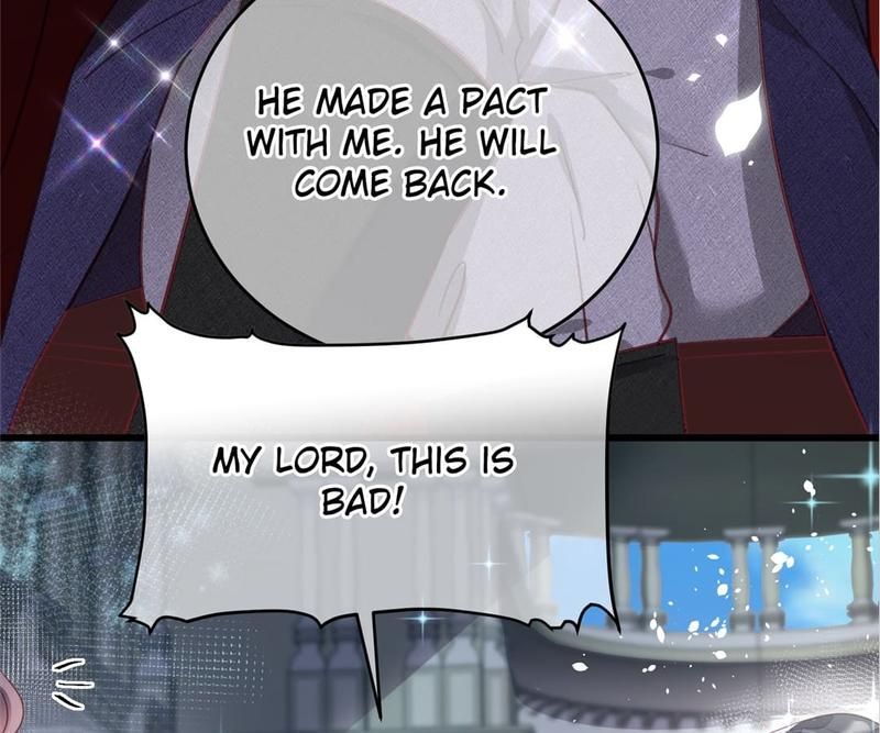 Read The Werewolf Hunter chapter 6 image 28 on Lezhin