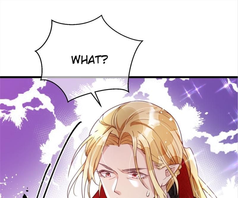 Read The Werewolf Hunter chapter 6 image 31 on Lezhin