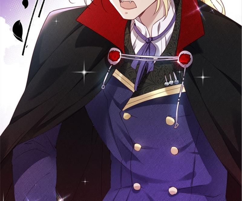 Read The Werewolf Hunter chapter 6 image 32 on Lezhin