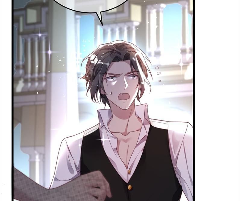 Read The Werewolf Hunter chapter 6 image 34 on Lezhin