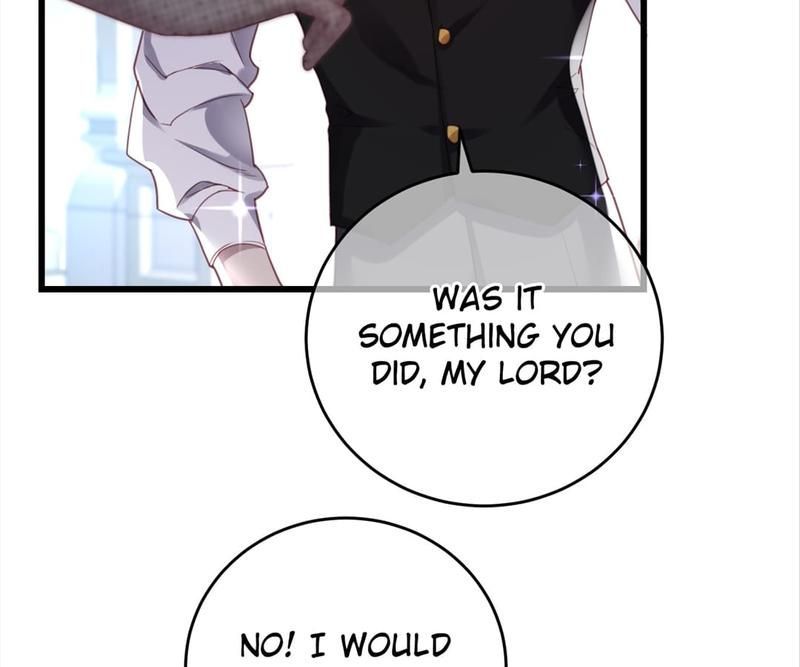 Read The Werewolf Hunter chapter 6 image 35 on Lezhin