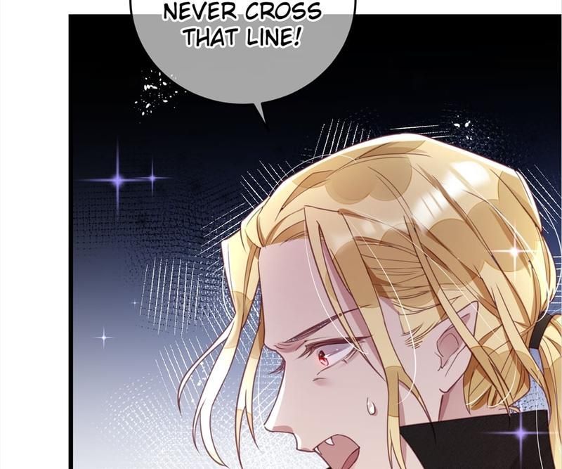Read The Werewolf Hunter chapter 6 image 36 on Lezhin