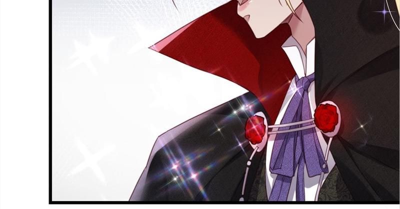 Read The Werewolf Hunter chapter 6 image 37 on Lezhin