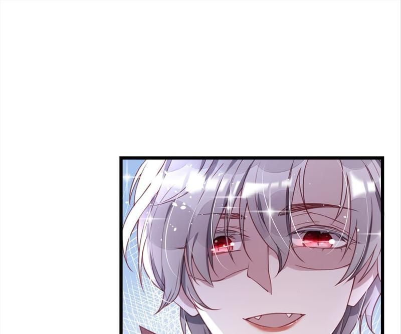 Read The Werewolf Hunter chapter 6 image 38 on Lezhin