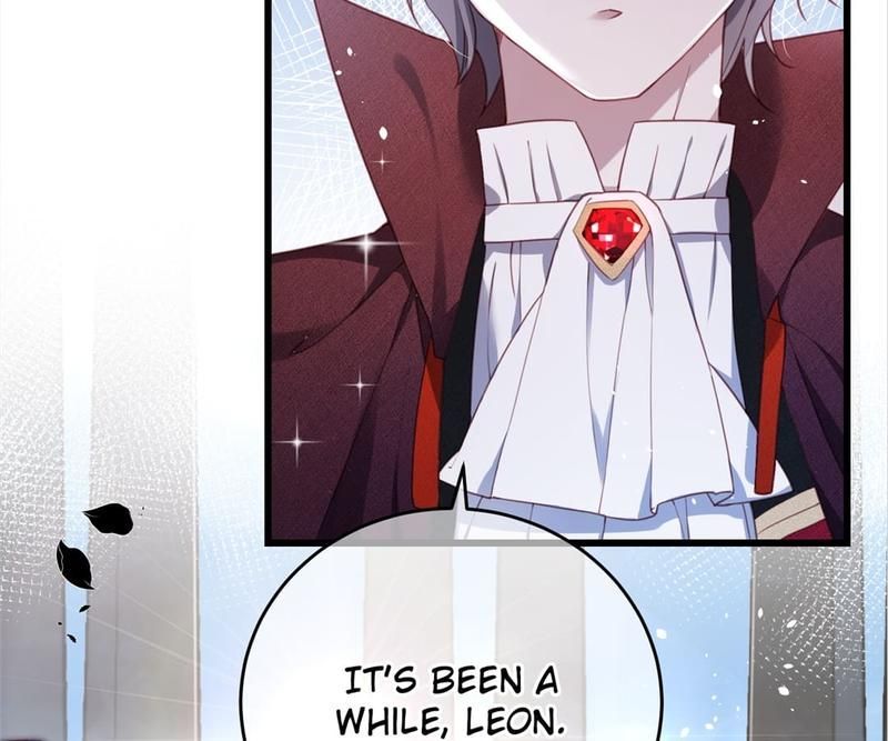 Read The Werewolf Hunter chapter 6 image 39 on Lezhin