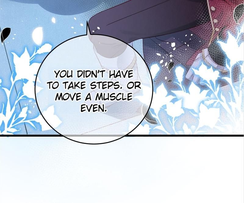 Read The Werewolf Hunter chapter 6 image 4 on Lezhin