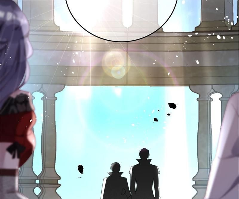 Read The Werewolf Hunter chapter 6 image 40 on Lezhin