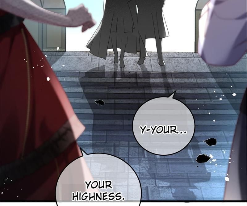 Read The Werewolf Hunter chapter 6 image 41 on Lezhin