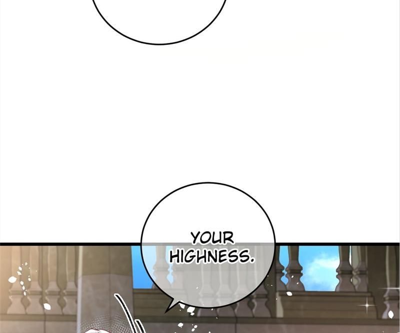 Read The Werewolf Hunter chapter 6 image 42 on Lezhin