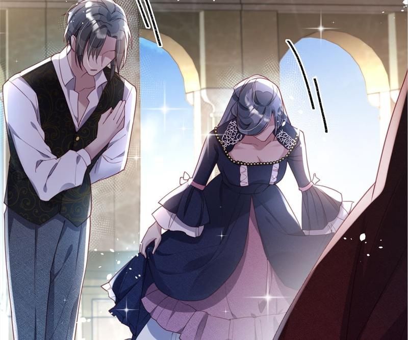 Read The Werewolf Hunter chapter 6 image 43 on Lezhin