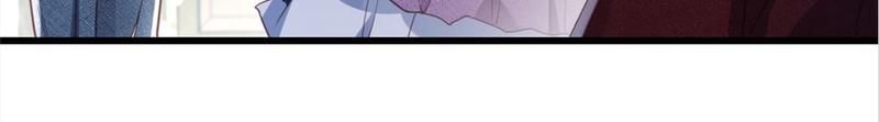 Read The Werewolf Hunter chapter 6 image 44 on Lezhin