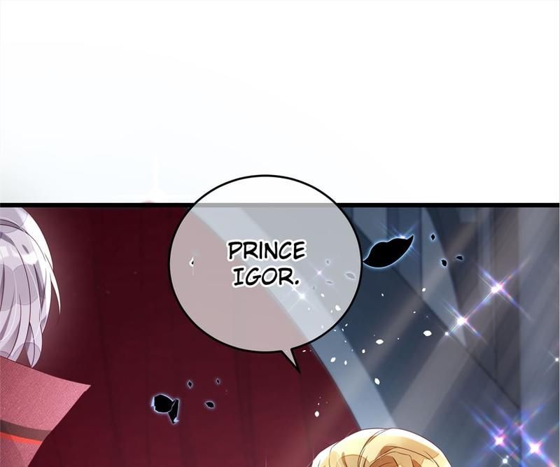 Read The Werewolf Hunter chapter 6 image 45 on Lezhin