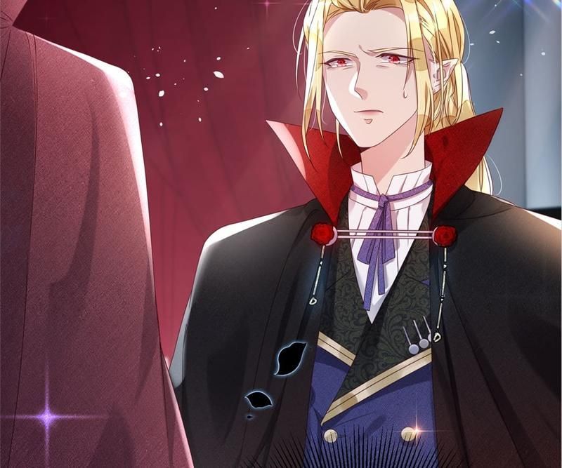 Read The Werewolf Hunter chapter 6 image 46 on Lezhin