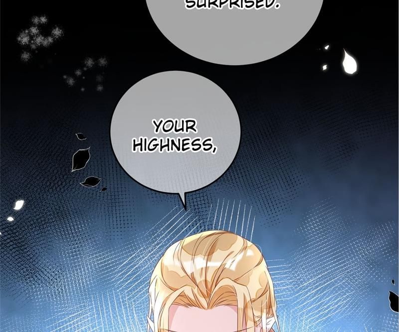 Read The Werewolf Hunter chapter 6 image 50 on Lezhin