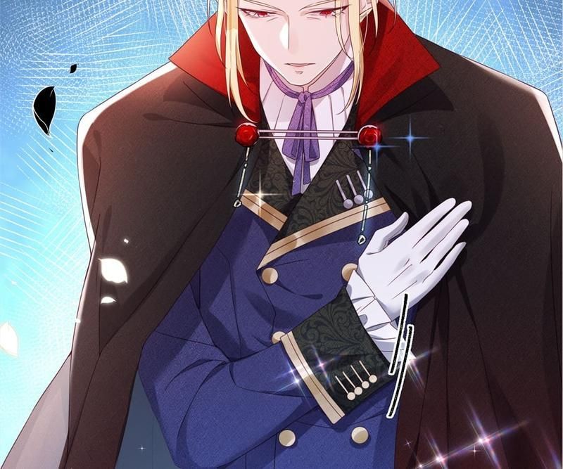Read The Werewolf Hunter chapter 6 image 51 on Lezhin