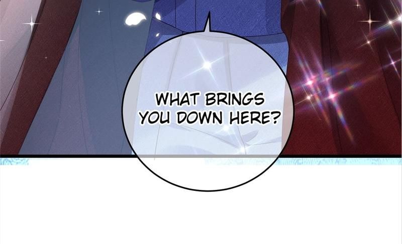 Read The Werewolf Hunter chapter 6 image 52 on Lezhin