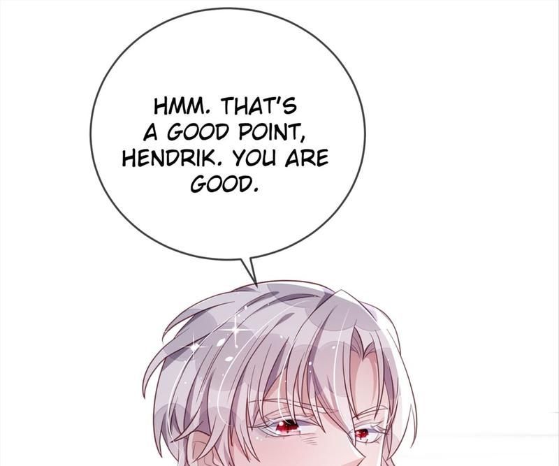 Read The Werewolf Hunter chapter 6 image 6 on Lezhin