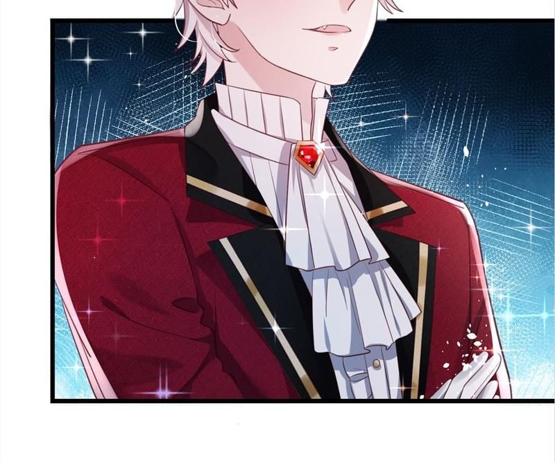 Read The Werewolf Hunter chapter 6 image 7 on Lezhin