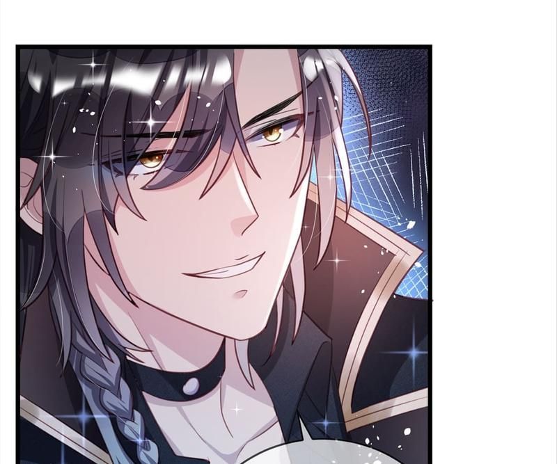 Read The Werewolf Hunter chapter 6 image 8 on Lezhin