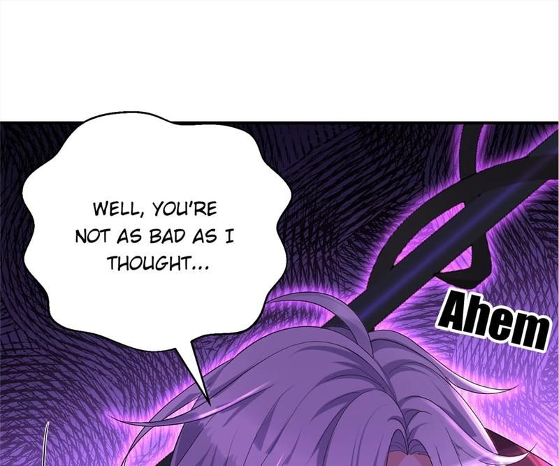 Read The Werewolf Hunter chapter 60 image 0 on Lezhin
