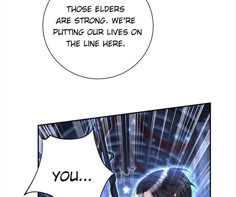 Read The Werewolf Hunter chapter 60 image 11 on Lezhin