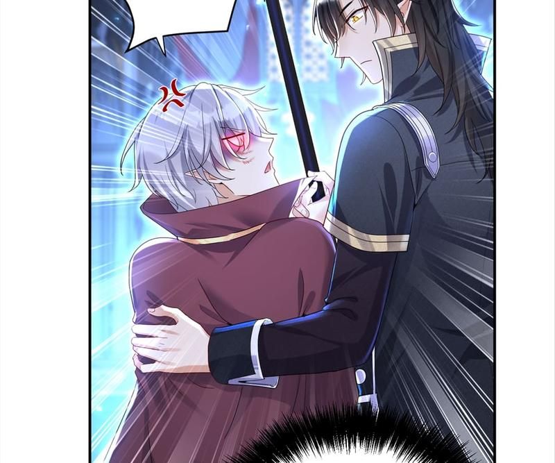 Read The Werewolf Hunter chapter 60 image 12 on Lezhin