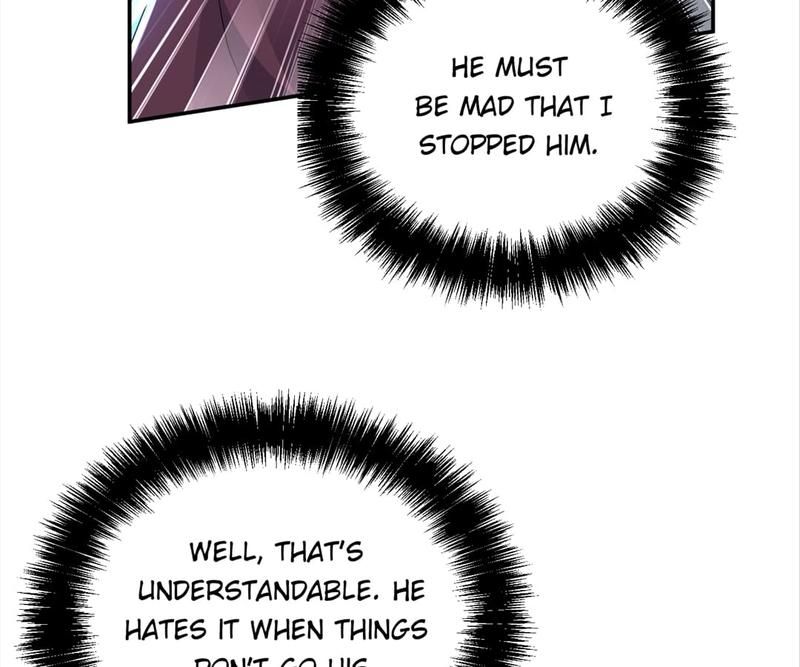 Read The Werewolf Hunter chapter 60 image 13 on Lezhin