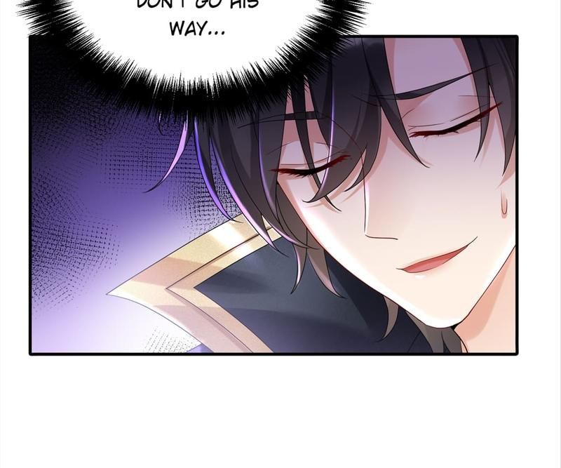 Read The Werewolf Hunter chapter 60 image 14 on Lezhin