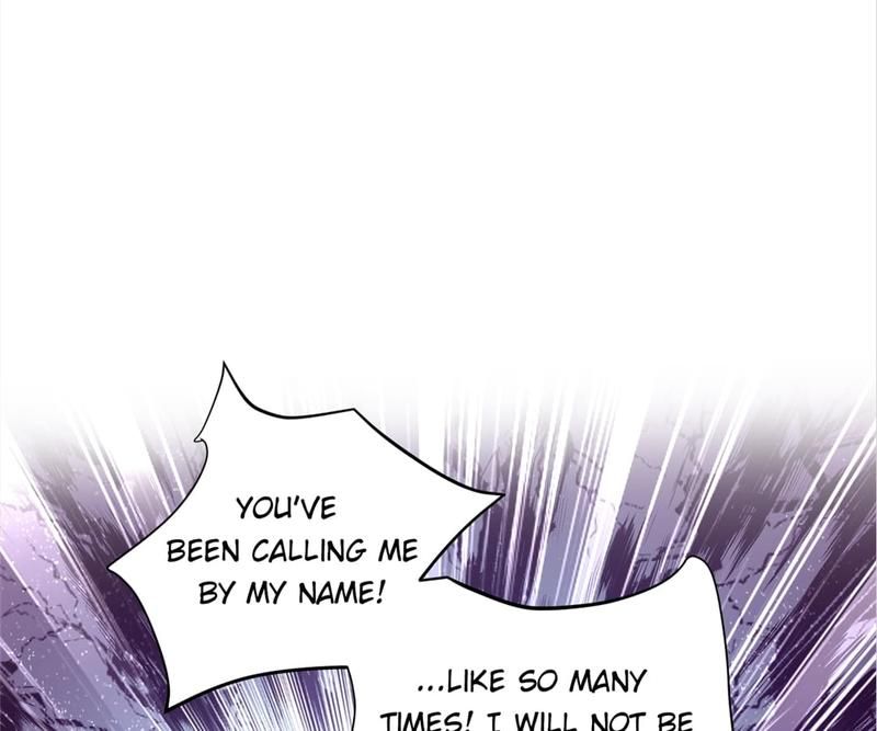 Read The Werewolf Hunter chapter 60 image 15 on Lezhin