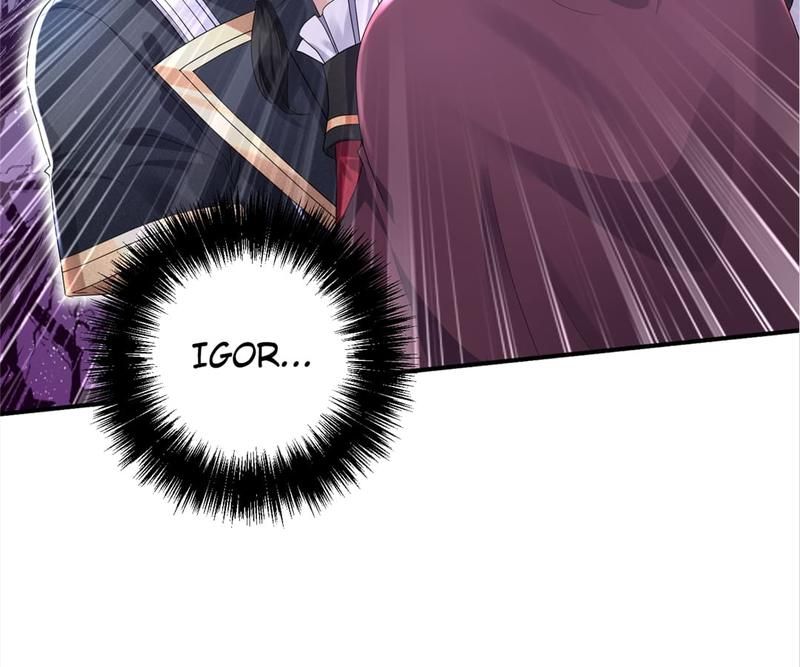 Read The Werewolf Hunter chapter 60 image 17 on Lezhin