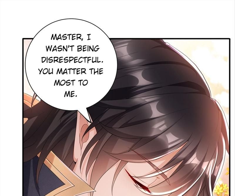 Read The Werewolf Hunter chapter 60 image 19 on Lezhin