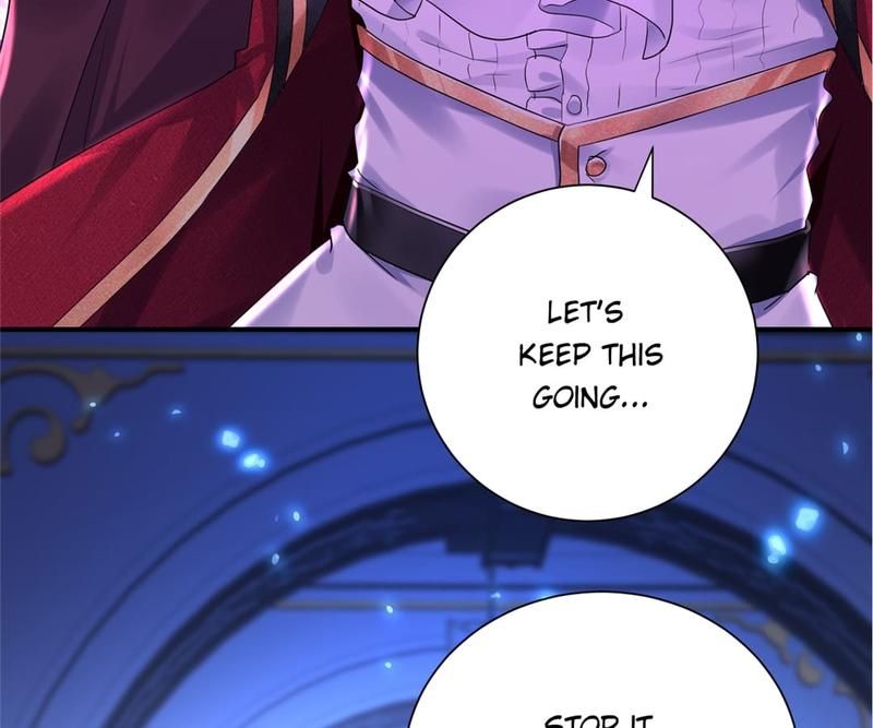 Read The Werewolf Hunter chapter 60 image 2 on Lezhin
