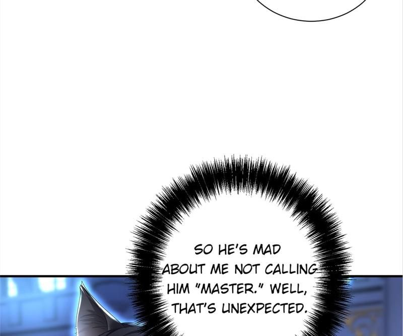 Read The Werewolf Hunter chapter 60 image 21 on Lezhin
