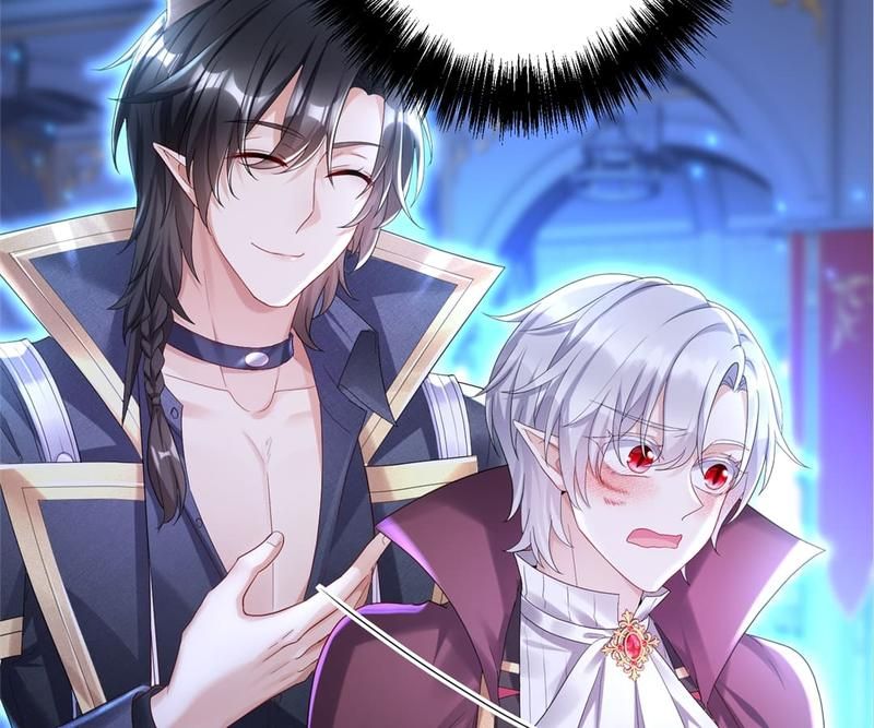 Read The Werewolf Hunter chapter 60 image 22 on Lezhin