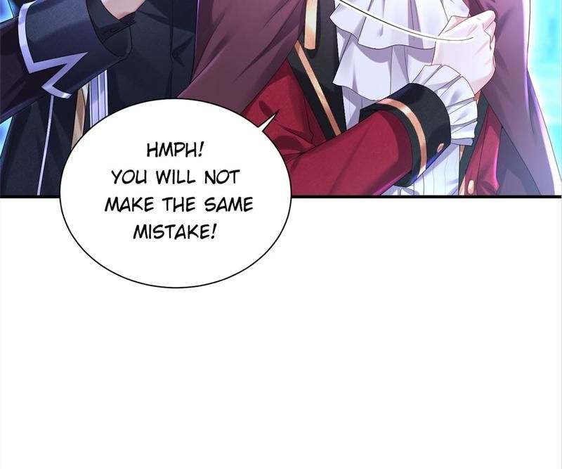 Read The Werewolf Hunter chapter 60 image 23 on Lezhin