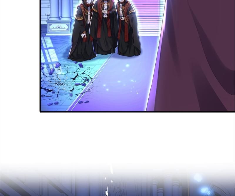 Read The Werewolf Hunter chapter 60 image 25 on Lezhin