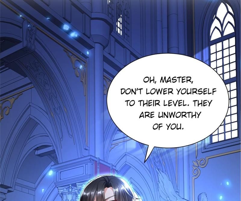 Read The Werewolf Hunter chapter 60 image 26 on Lezhin