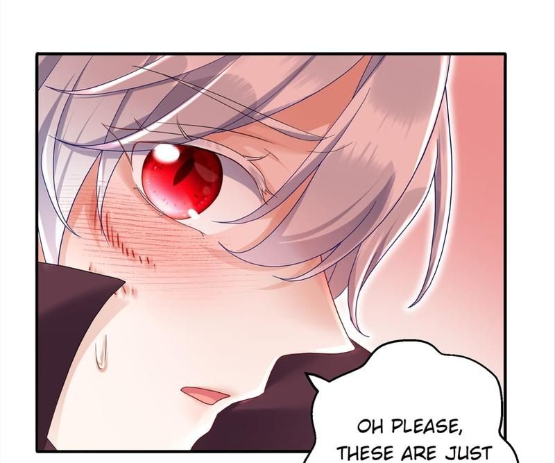 Read The Werewolf Hunter chapter 60 image 29 on Lezhin