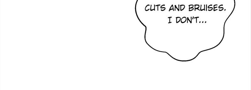 Read The Werewolf Hunter chapter 60 image 30 on Lezhin