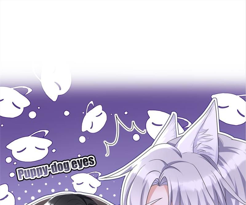 Read The Werewolf Hunter chapter 60 image 31 on Lezhin